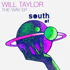 The Way (John Summit & Kaysin Remix) Song Lyrics