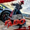 Fabo - Ronny Kash lyrics