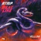 Beat Like (Vellum Remix) - ATRIP & Vellum lyrics