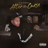 Stream & download After The Curse