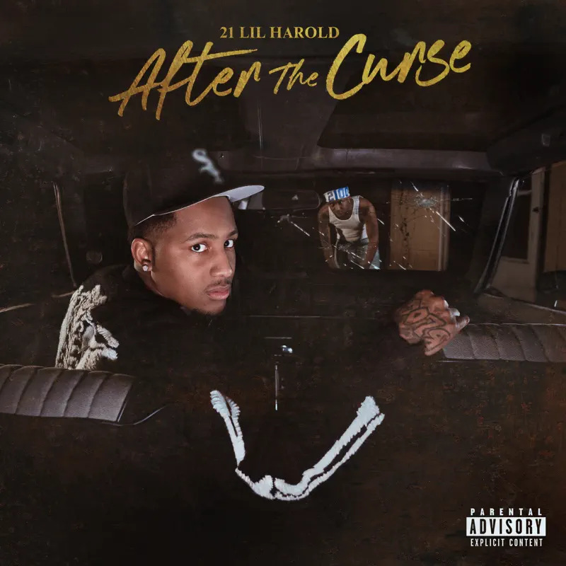 21 Lil Harold - After The Curse (2023) [iTunes Plus AAC M4A]-新房子