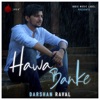 Hawa Banke - Single, 2019