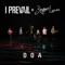 DOA (feat. Joyner Lucas) - I Prevail lyrics