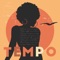 Tempo - IZO lyrics