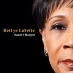 Bettye LaVette - Crazy