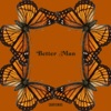 Better Man artwork
