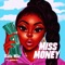 Miss Money (feat. Medikal) - Shatta Wale lyrics