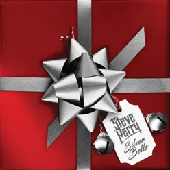 Silver Bells - Single - Steve Perry Silver Bells - Single - Steve Perry