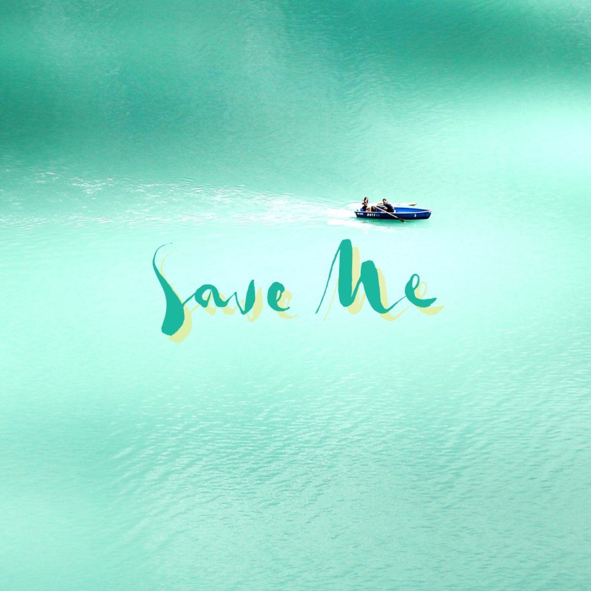 Save me песня