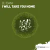 Stream & download I Will Take You Home - Single