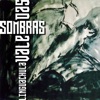 Vale Das Sombras - Single