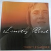 Tommy Lee-Archer - Some Days Are Diamonds