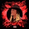 Bring Your Body Here (feat. Money Karlo) - Shadow the Archangel lyrics