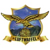 Luftwaffel 2019 - Single, 2019