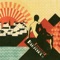 Barfuss Durch Gras - Hauschka lyrics