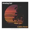 Cabin Fever - Single album lyrics, reviews, download