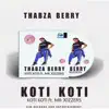 Koti Koti - Single album lyrics, reviews, download