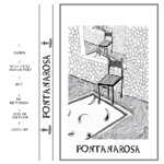 Fontanarosa - In It
