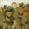 Move! (Prod. by Marty of Social Club Misfits) [feat. Marty] artwork