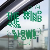 The Wind Blows artwork