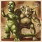 Escape from Earth - Foyone & Merkules lyrics
