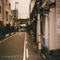 Itsukanopiasu - naoto lyrics