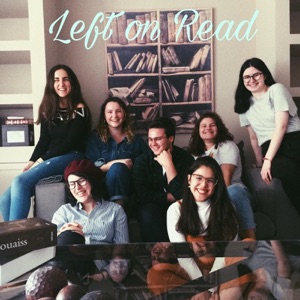 EP13: Our musical taste over the years