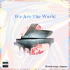 We Are the World - Single