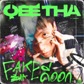 FAKEดีออก - QEETHA