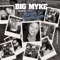 Always Be Remebered (feat. Ayeligi) - Big Myke lyrics