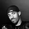 Dj Clue