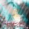 Even - Juan Valencia lyrics