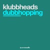 Dubbhopping - Single