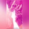 Ya No Te Quiere - Bca lyrics
