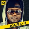 Karl-J - Wi nuh play