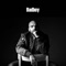 Badboy (feat. DB King) - Sleiman lyrics