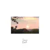 Baths - Single album lyrics, reviews, download