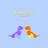 Buon tutto - Single