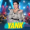 Yank - Single