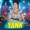 Yeni Inka - Yank (Wali Band)