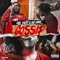 Gossip (feat. Cool Sixty) - DG Maine lyrics