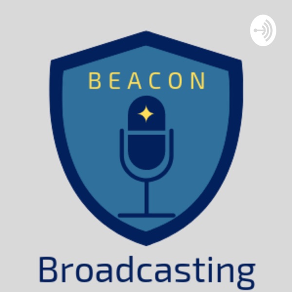 Beacon Broadcast
