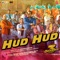 Hud Hud (From "Dabangg 3") artwork