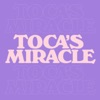 Toca's Miracle (Kevin McKay Remix) - Single