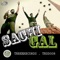 Sachi Gal - RDB lyrics