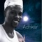 Adhkar - Hitmaker Tk2 lyrics