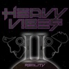 In II Reality - EP