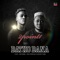 Batho Bana (feat. Butana, Phlyvocals & Berita M) - 2Point1 lyrics