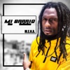 Mena - Mi Barrio