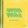 Buena Vibra - Single